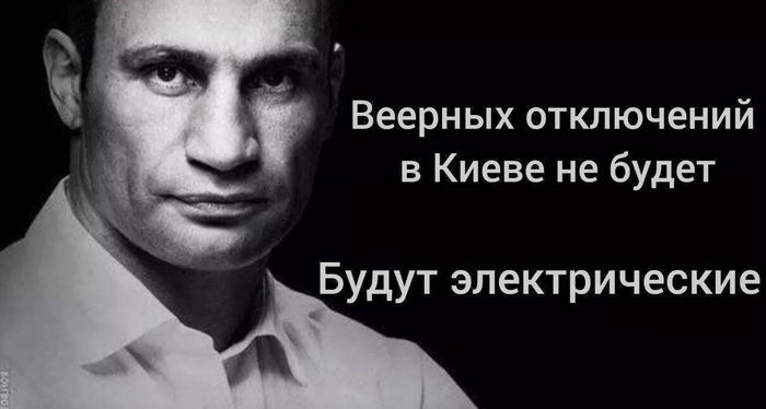�� ������ ���� ��� ������ �������� ����