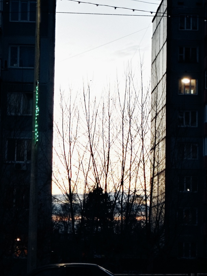 ���� ������� 22.10.2026