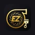 user12301148