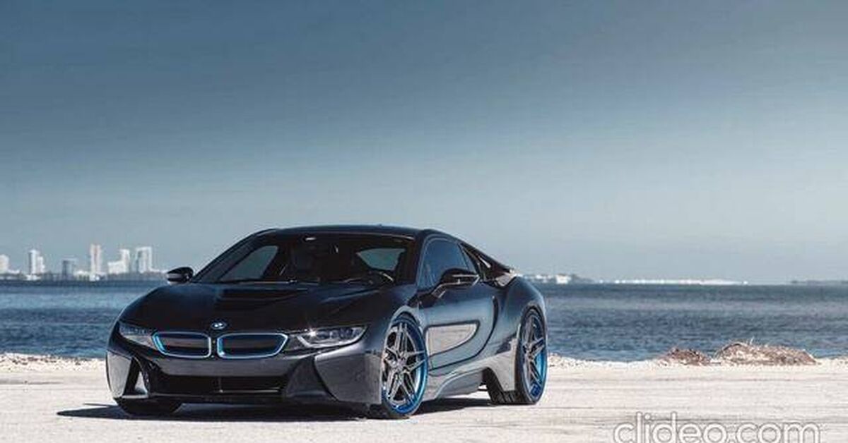Well, it all adds up. The folks on Pikabu just keep on building communism))) - Bmw, Rutube, Video, Water, Neural Network Content, Short videos, beauty, Dream, Sea, Camping, Roadster