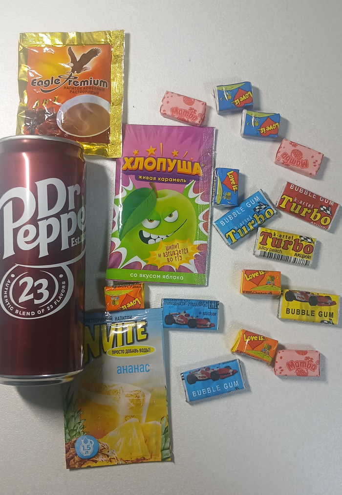 �����