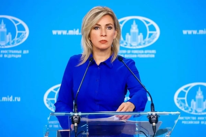 ����������� ������������� ������������ ����������� ��� ������ ����� �������� / Telegram-�����