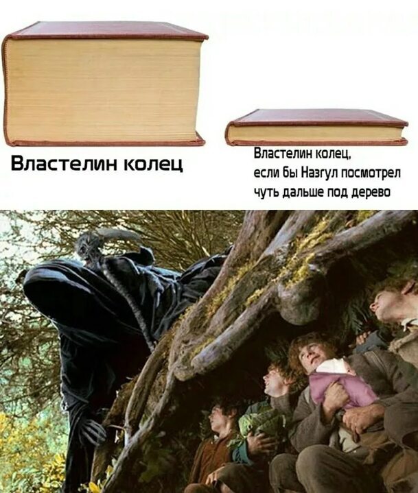 В принципе, логично