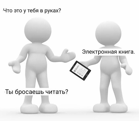 ������� - � ���� �� ������� ������