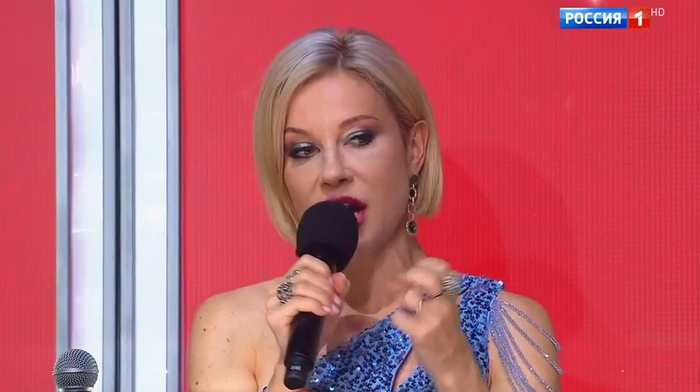 Екатерина Заборонок