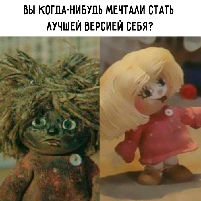 ����� � �����������