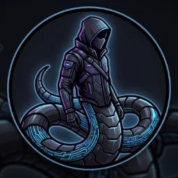 Kekrop