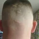 ����� ����� ������ ���� �����������