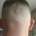 A11523250