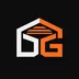 DevGarage