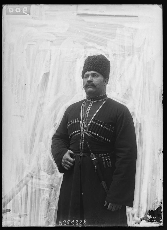 ��������� � ��������, �����, ����� 1905 ����. ���� Agence Rol, ������������ ���������