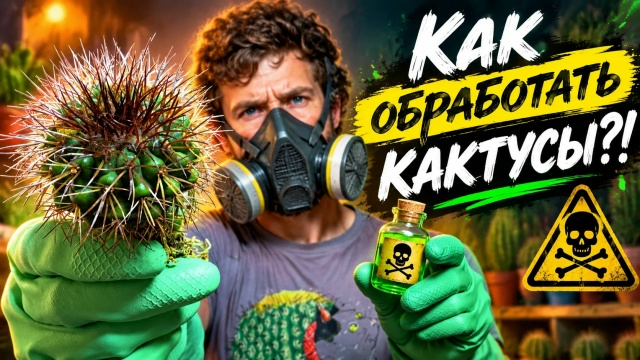 ��� � ��� ���������� ����� ��� ��������� ��������