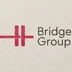 BridgeGroupSrb