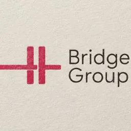 BridgeGroupSrb