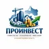 Proinvest