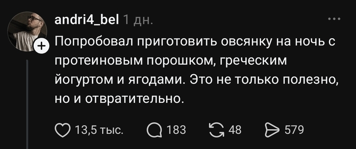 ��������� ������