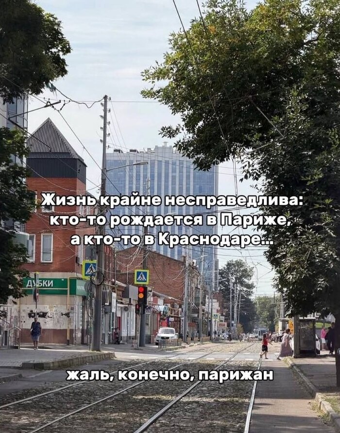 � �� ���������
