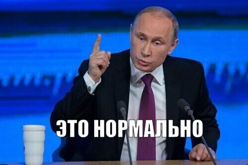 ���������...