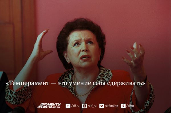 � <!--noindex--><a href="https://pikabu.ru/story/tsaritsa_na_stsene_i_v_seme_brak_vishnevskoy_s_rostropovichem_prodlilsya_52_goda_14457844?u=http%3A%2F%2Fwww.globallookpress.com&t=www.globallookpress.com&h=d5f58794c8ae6dca0923067e4d8dec3daea98695" title="http://www.globallookpress.com" target="_blank" rel="nofollow noopener">www.globallookpress.com</a><!--/noindex-->