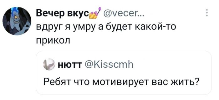 ����� �����