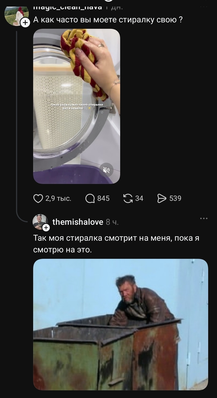 � ��� ���....�� ������ ����??