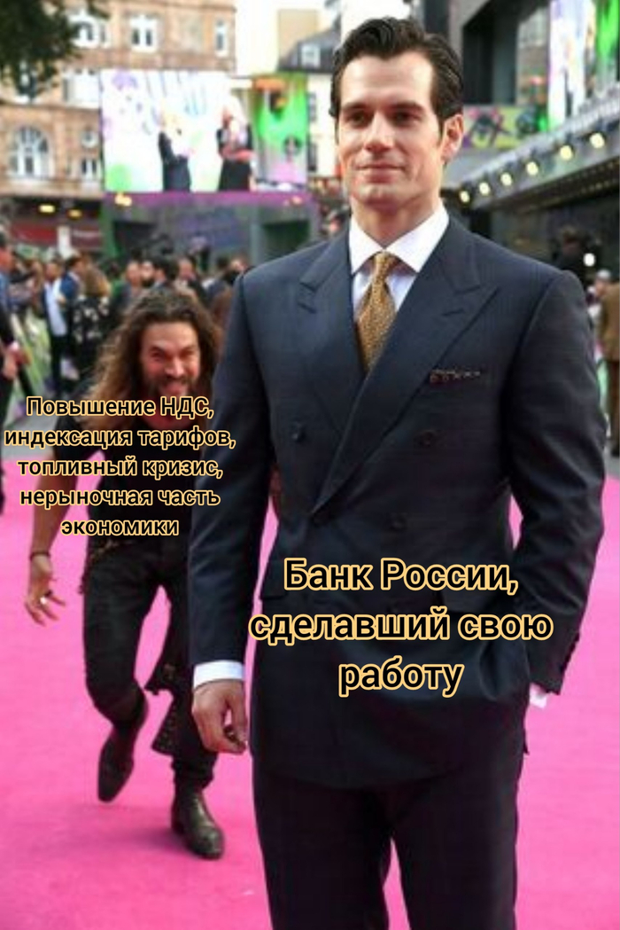[���: <a href="https://pikabu.ru/story/chernyiy_oktyabr_kogda_ii_chut_ne_khaknul_polovinu_interneta_glavnoe_za_nedelyu_14460486?u=https%3A%2F%2Ft.me%2Ffurydrops%2F4461&t=%D0%93%D1%80%D0%B8%D0%B3%D0%BE%D1%80%D0%B8%D0%B9%20%D0%91%D0%B0%D0%B6%D0%B5%D0%BD%D0%BE%D0%B2&h=f67db19135d5bdfa29dd93f780a786e533fbdd0d" title="https://t.me/furydrops/4461" target="_blank" rel="nofollow noopener">�������� �������</a>]
