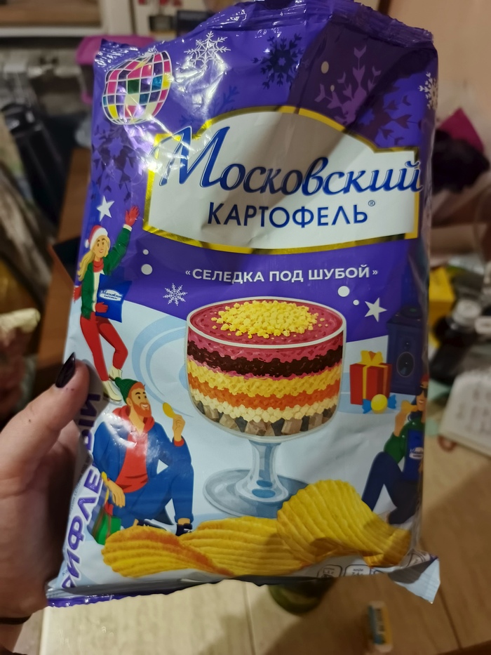 Доктор, анекдот