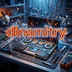 Dinamitry
