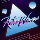 Сообщество - RetroWavers