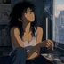 user12319548