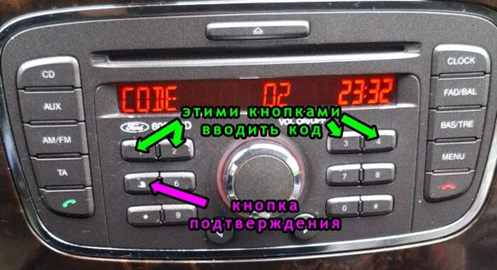������ �������� ������� ��� �� 6000CD (����)