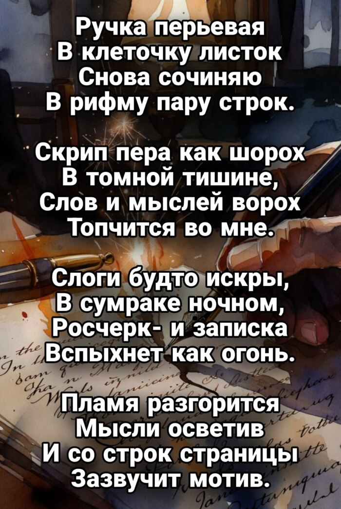 ����� �������