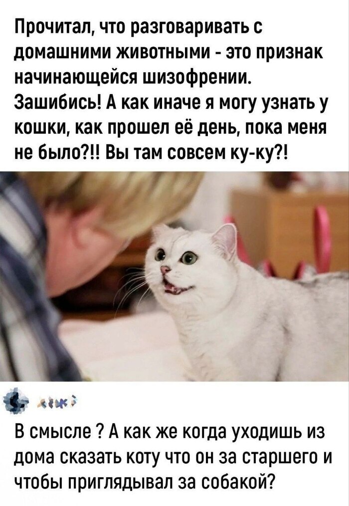 А как тогда ?
