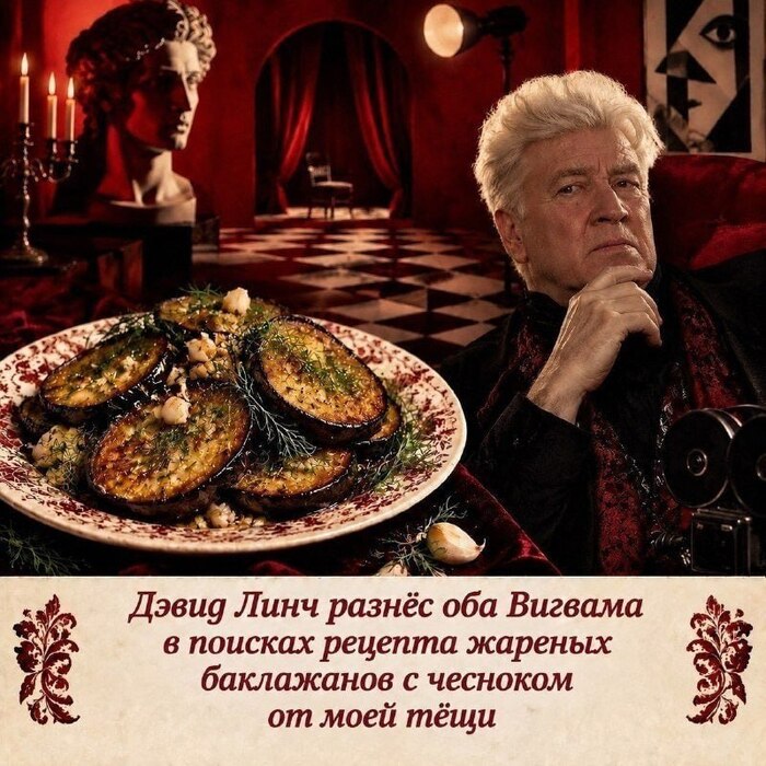 ������, ��� � ������ ���� ��� ����� �������...