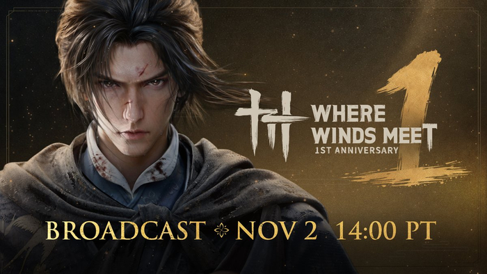 ������ �� ��������:<!--noindex--><a href="https://pikabu.ru/story/where_winds_meet_otmechaet_pervyiy_god_yubileynaya_versiya_khutuo_i_pervaya_voennaya_kampaniya_v_igre_14468181?u=https%3A%2F%2Fdiscord.com%2Fchannels%2F1180042348755963924%2F1180050459424202813%2F1564667595175624756&t=https%3A%2F%2Fdiscord.com%2Fchannels%2F1180042348755963924%2F11800504594...&h=2bebd1b006f8645451990356dafc81cb923de17b" title="https://discord.com/channels/1180042348755963924/1180050459424202813/1564667595175624756" target="_blank" rel="nofollow noopener">https://discord.com/channels/1180042348755963924/11800504594...</a><!--/noindex-->;