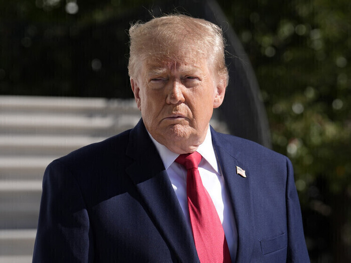 ����� ������ ����� ������� ����������� � ��������� �� ���� � ��������