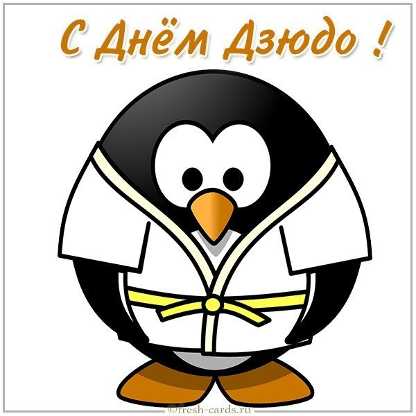 Фух, успел!!!