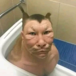 mr.kolobok69
