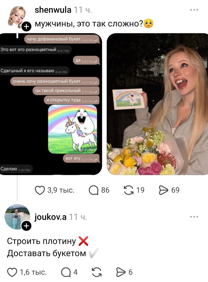 �� ����� ��