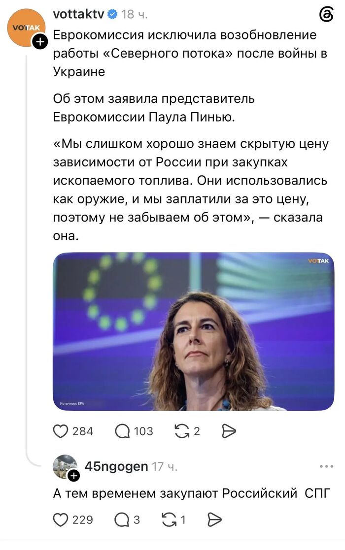 �� ���� ������ - �� ����� ��������!
