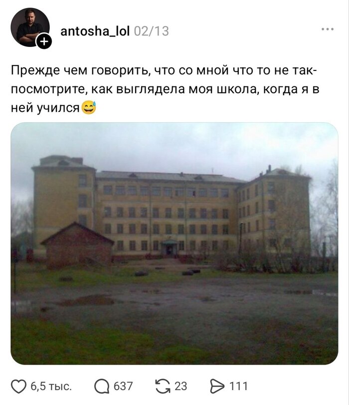 ����� ������ �������: ������ �� �� ���������