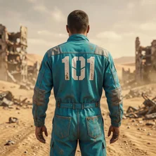101 (Сто одно) на Пикабу Игры