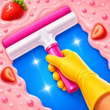 Рецепт счастья на Пикабу Игры