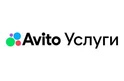 Промокоды Авито Услуги