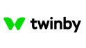 Промокоды Twinby