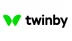 Промокоды Twinby
