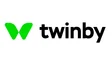 Промокоды Twinby