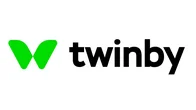 Промокоды Twinby