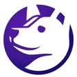 Промокоды GitVerse