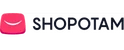 Промокоды Shopotam